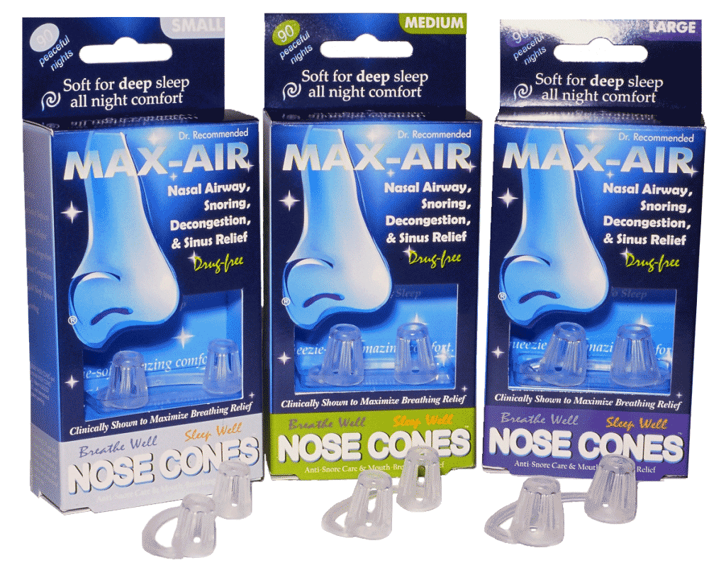 Max Air Sinus Cones Uk | Model Aviation max air sinus cones uk